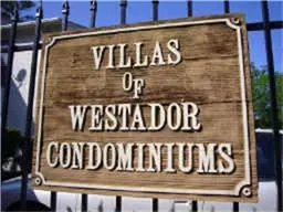 $895 | 17401 Red Oak Drive, Unit 97, Houston, TX 77090