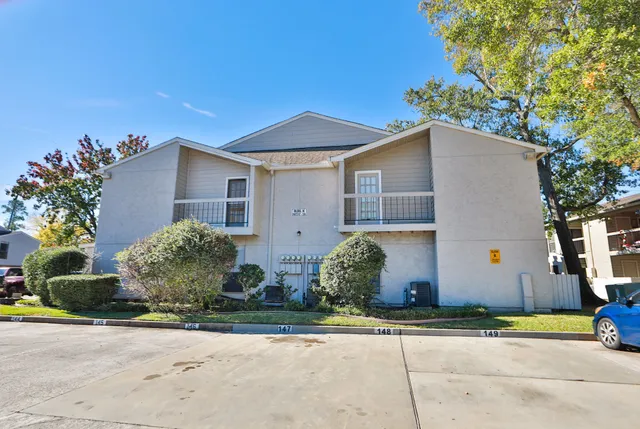 a street sign on a pole