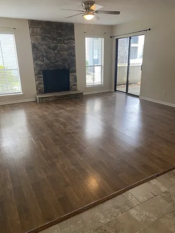 $895 | 17401 Red Oak Drive, Unit 97, Houston, TX 77090