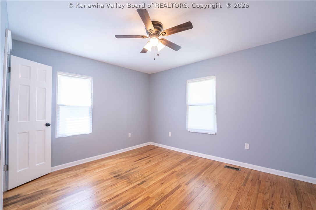302 Winfield Road St. Albans, WV 25177 - Photo 7 of 25 Gallery Image 7