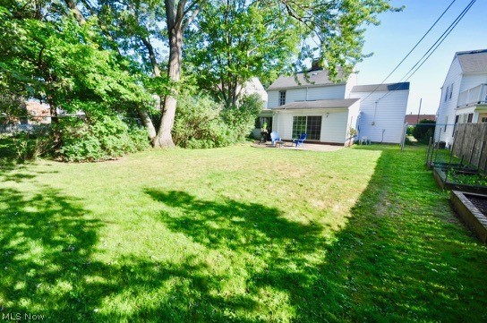 4520 College Road South Euclid, OH 44121 - Photo 2 of 22