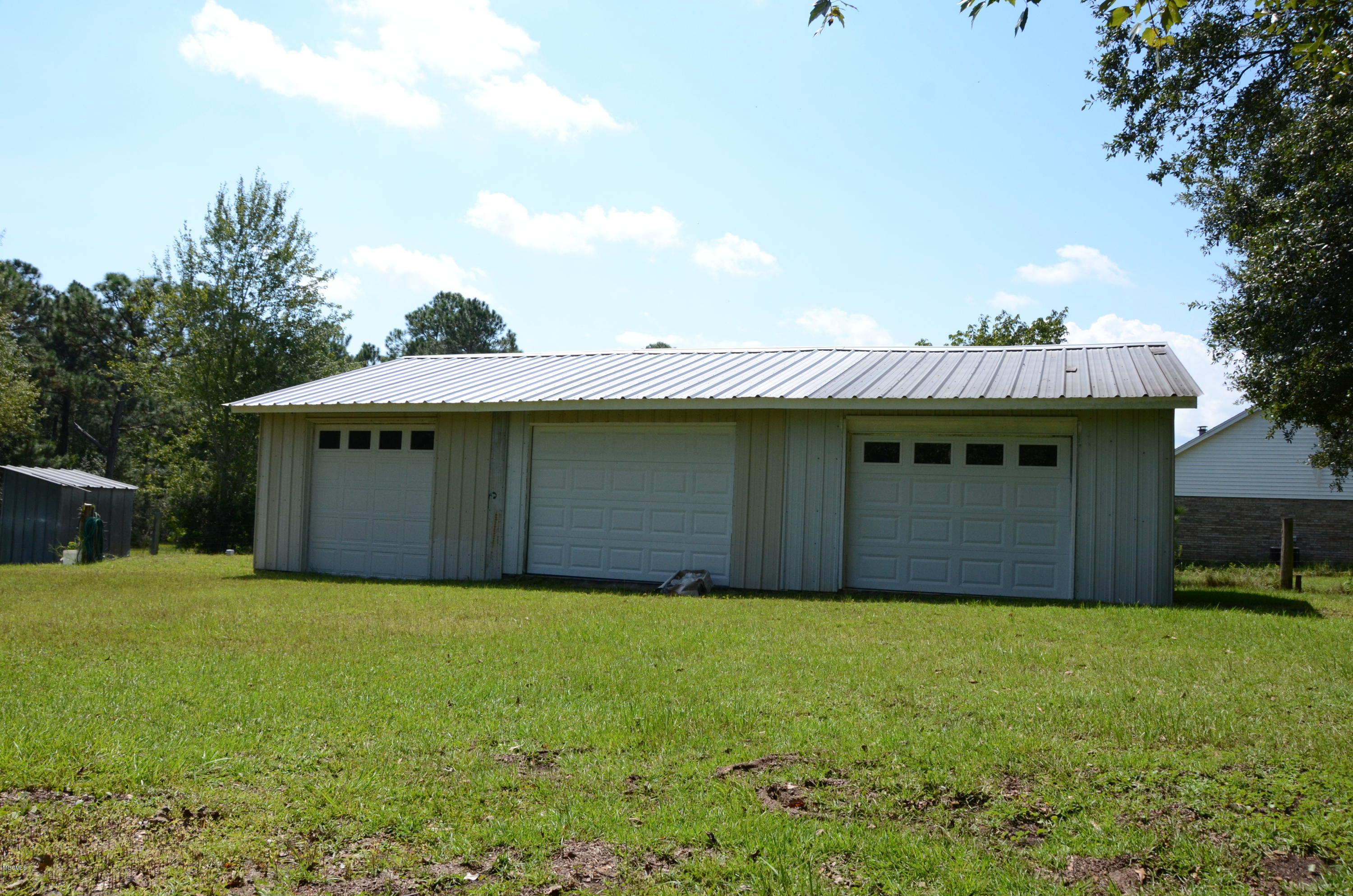 20225 Landon Road Gulfport, MS 39503 - Photo 31 of 36 DSC_3289