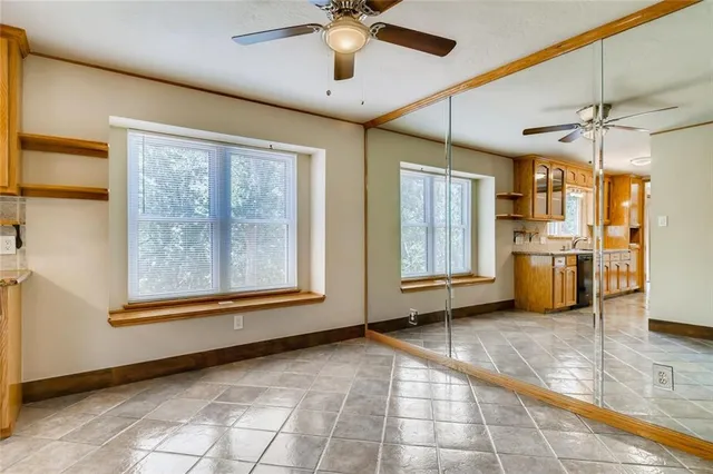 $2,250 | 1600 Whitney Way, Austin, TX 78741