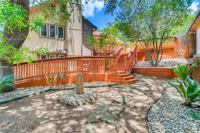 $2,250 | 1600 Whitney Way, Austin, TX 78741