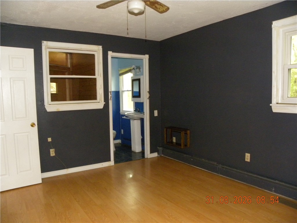 2 Smith Road Veteran, NY 14872 - Photo 13 of 15 Gallery Image 13
