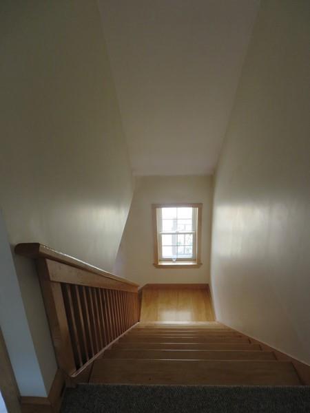 959 Banton Road Palermo, ME 04354 - Photo 13 of 31 Photo