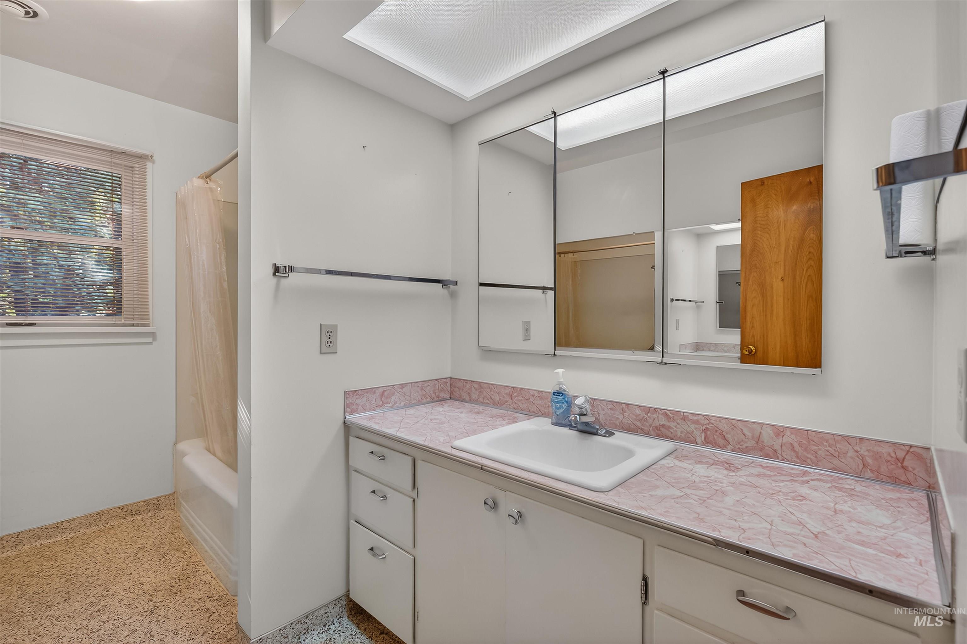 712 Bryden Avenue Lewiston, ID 83501 - Photo 12 of 38