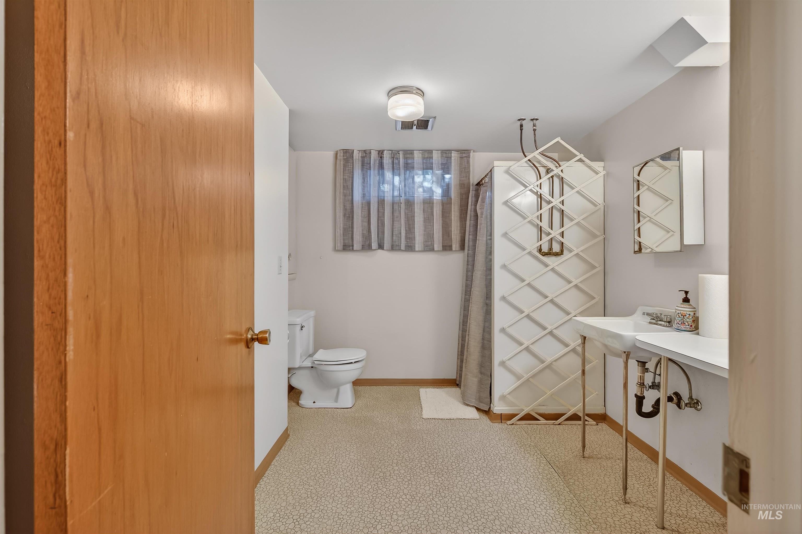 712 Bryden Avenue Lewiston, ID 83501 - Photo 21 of 38