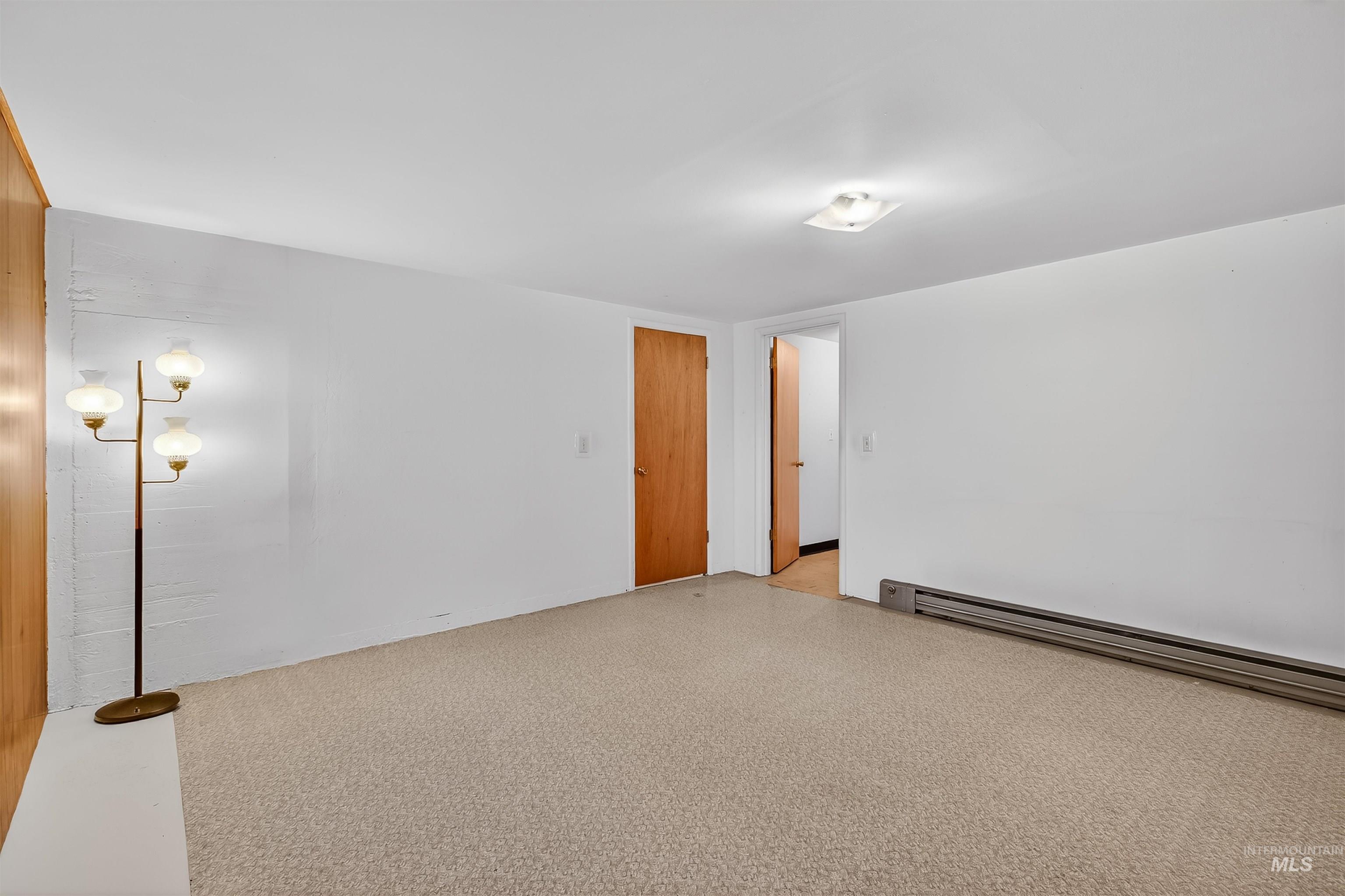 712 Bryden Avenue Lewiston, ID 83501 - Photo 22 of 38