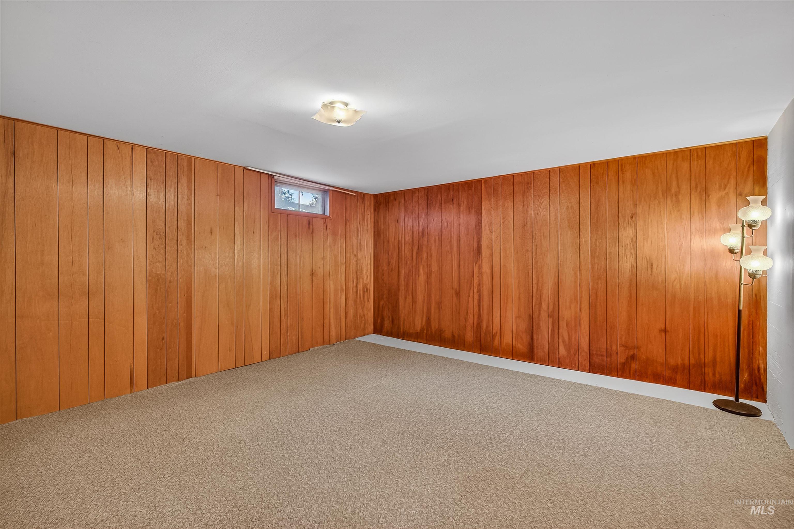 712 Bryden Avenue Lewiston, ID 83501 - Photo 24 of 38