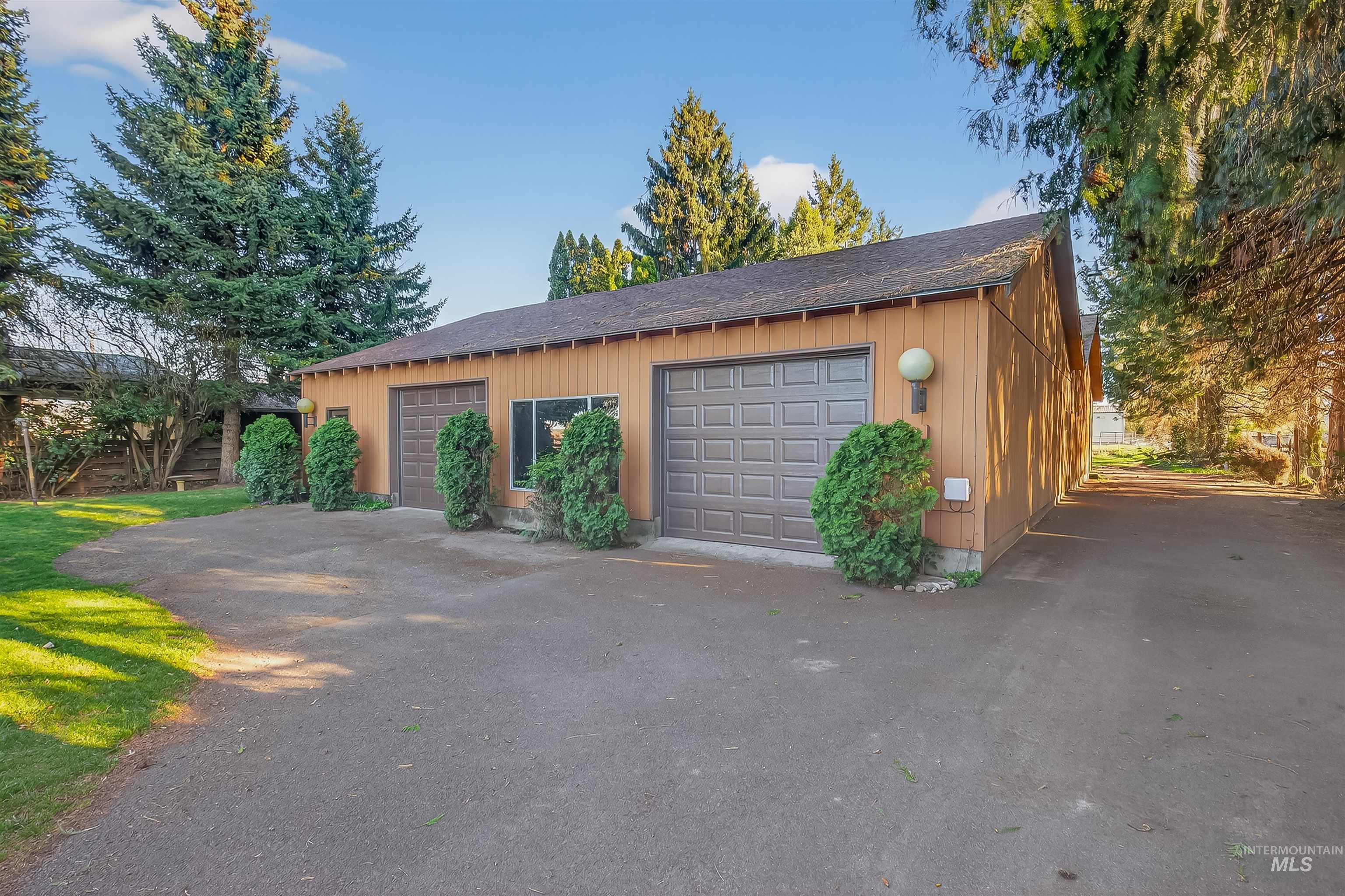 712 Bryden Avenue Lewiston, ID 83501 - Photo 26 of 38
