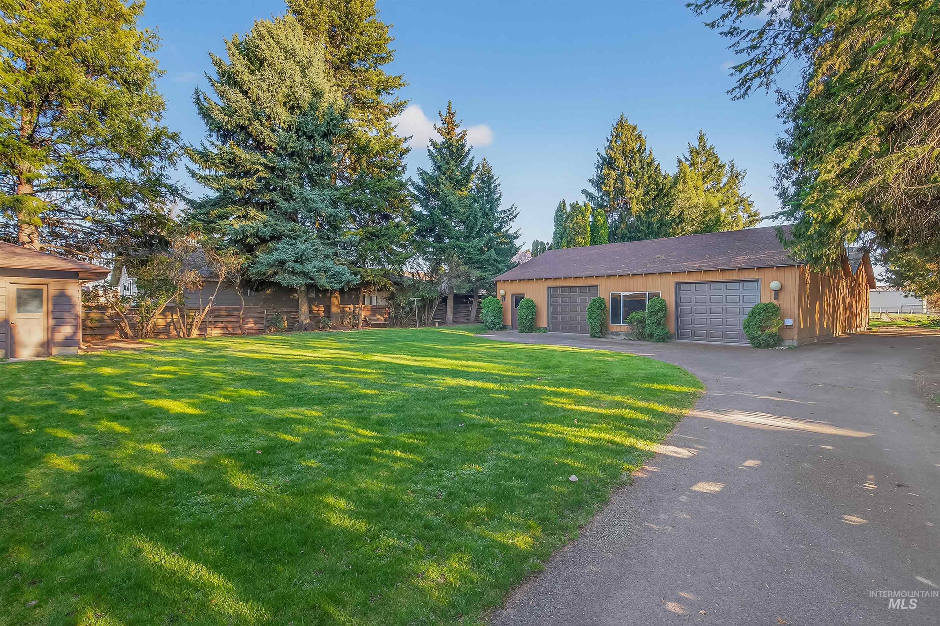 712 Bryden Avenue Lewiston, ID 83501 - Photo 27 of 38
