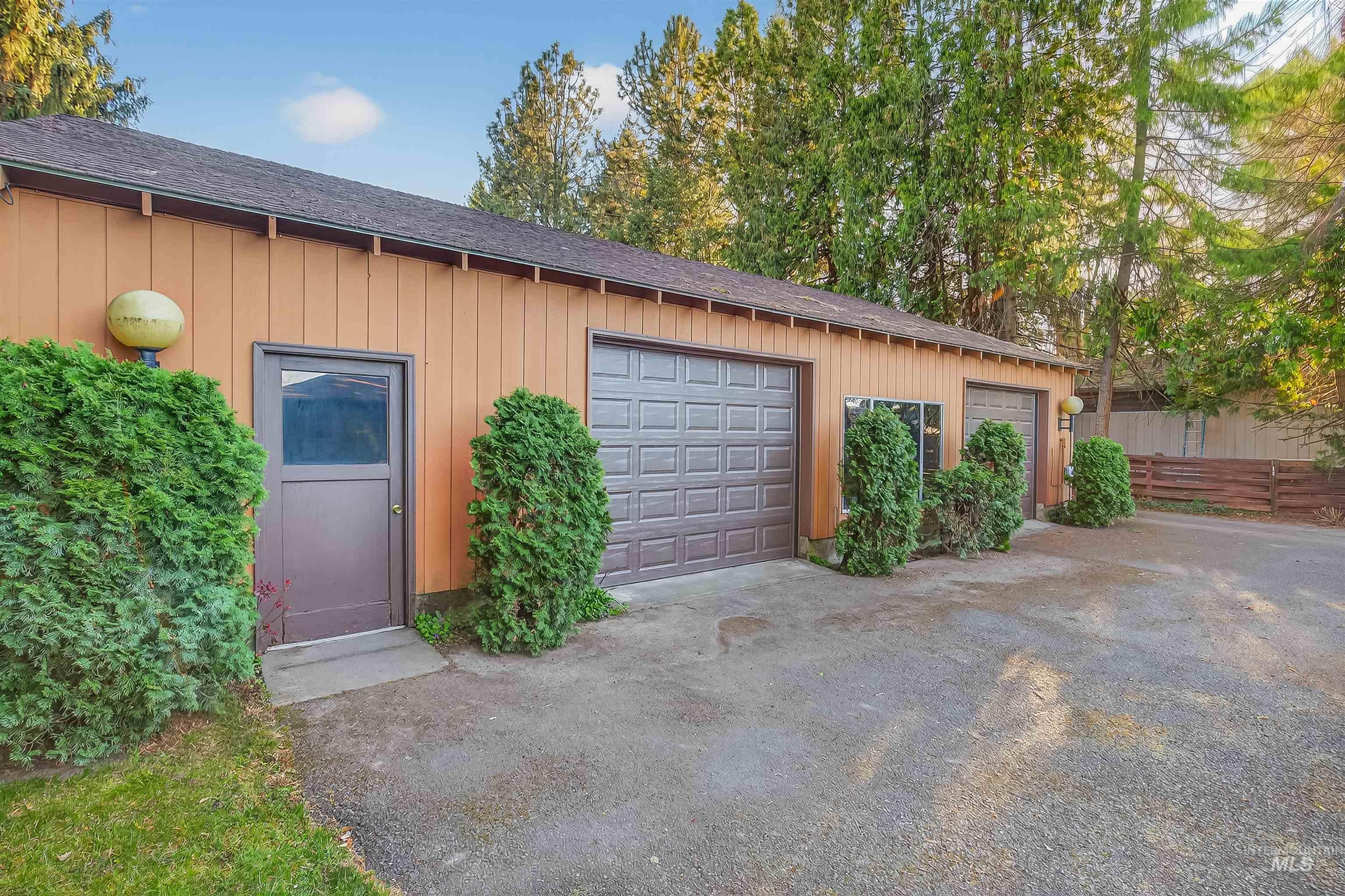 712 Bryden Avenue Lewiston, ID 83501 - Photo 28 of 38