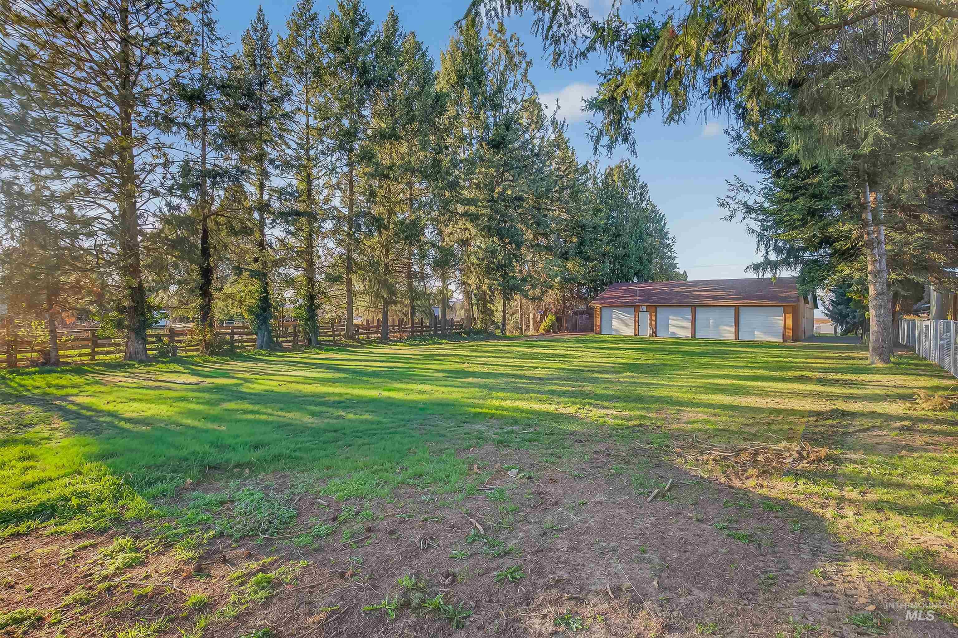 712 Bryden Avenue Lewiston, ID 83501 - Photo 29 of 38
