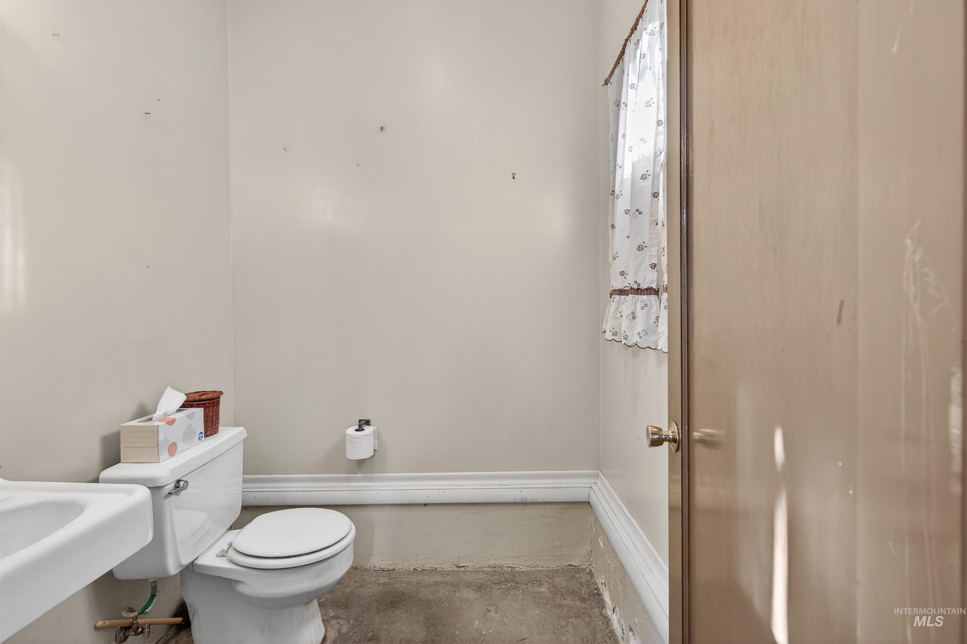 712 Bryden Avenue Lewiston, ID 83501 - Photo 32 of 38