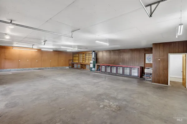 $497,000 | 712 Bryden Avenue, Lewiston, ID 83501