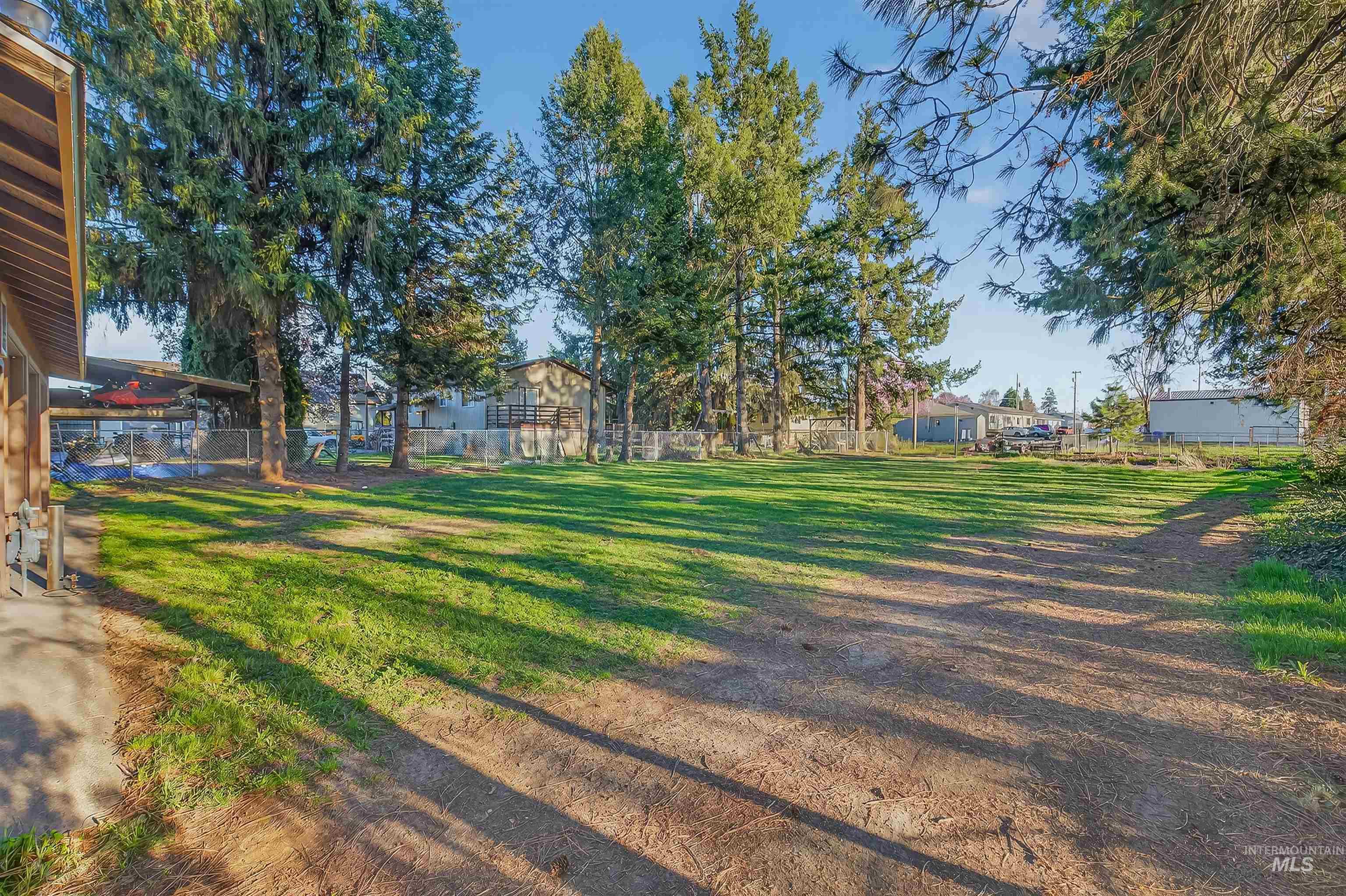 712 Bryden Avenue Lewiston, ID 83501 - Photo 35 of 38