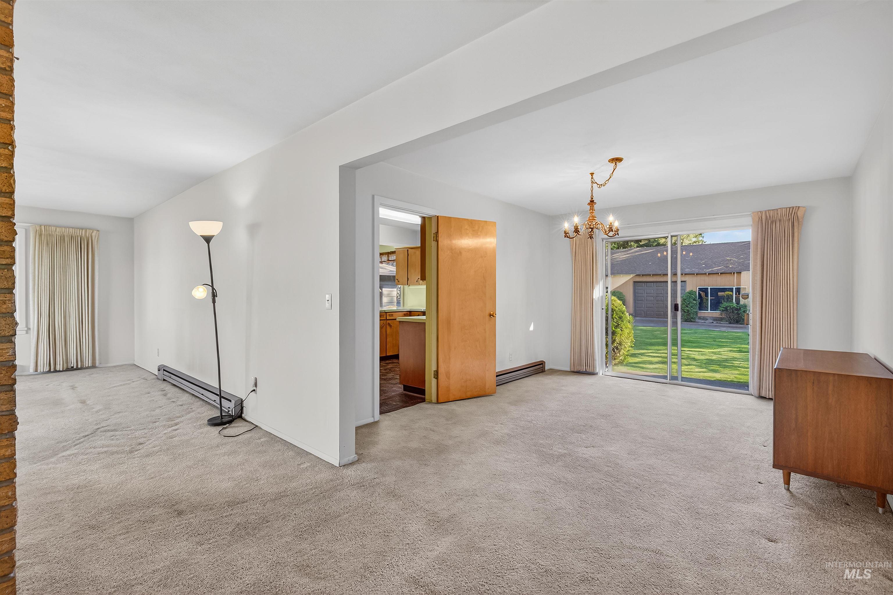 712 Bryden Avenue Lewiston, ID 83501 - Photo 4 of 38