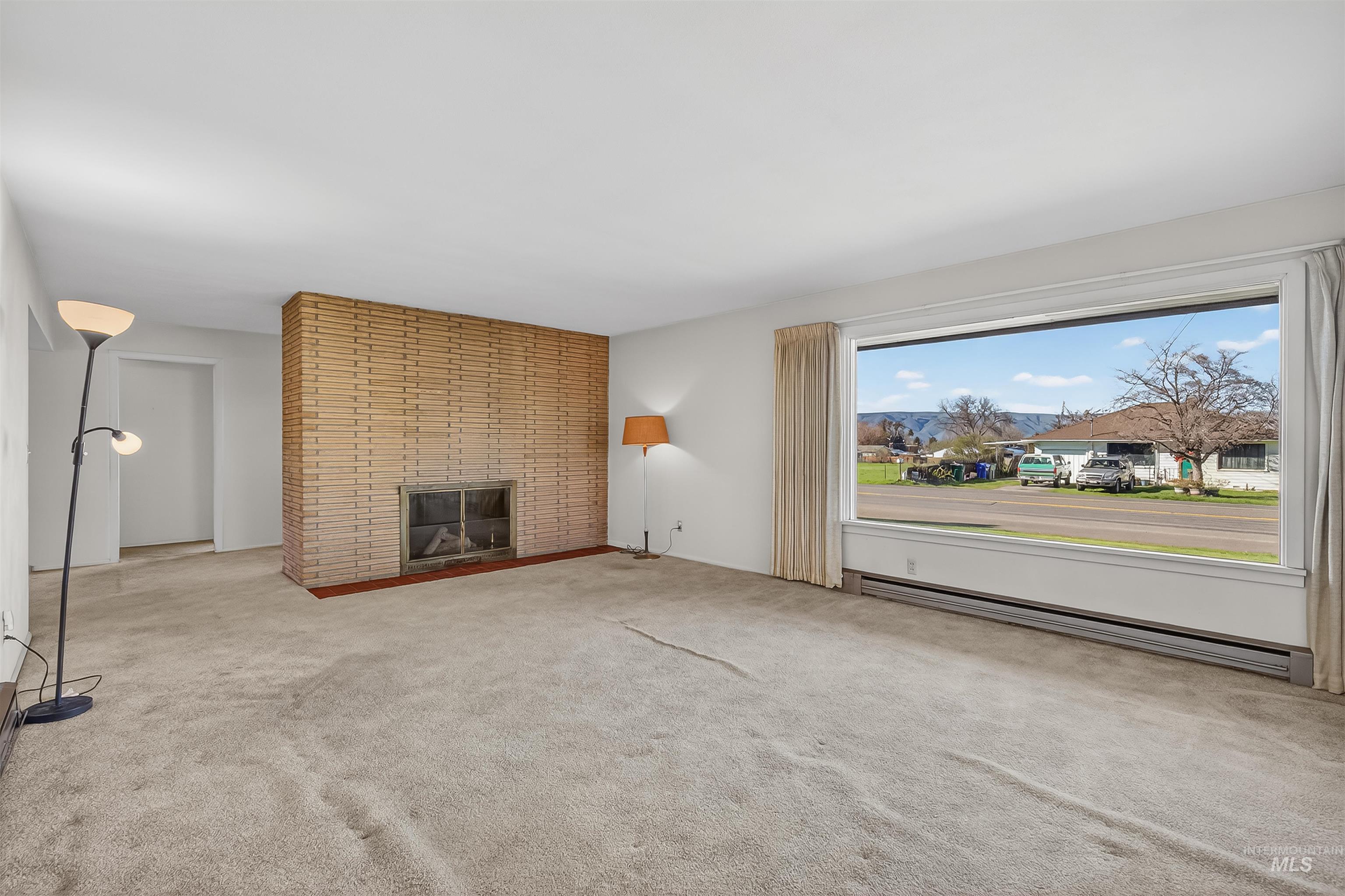 712 Bryden Avenue Lewiston, ID 83501 - Photo 6 of 38