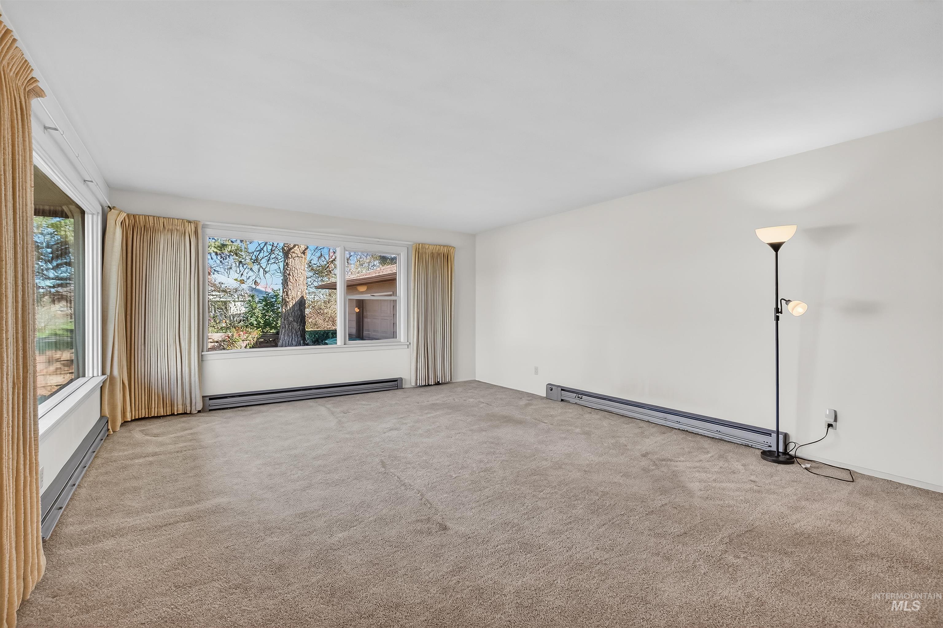 712 Bryden Avenue Lewiston, ID 83501 - Photo 7 of 38