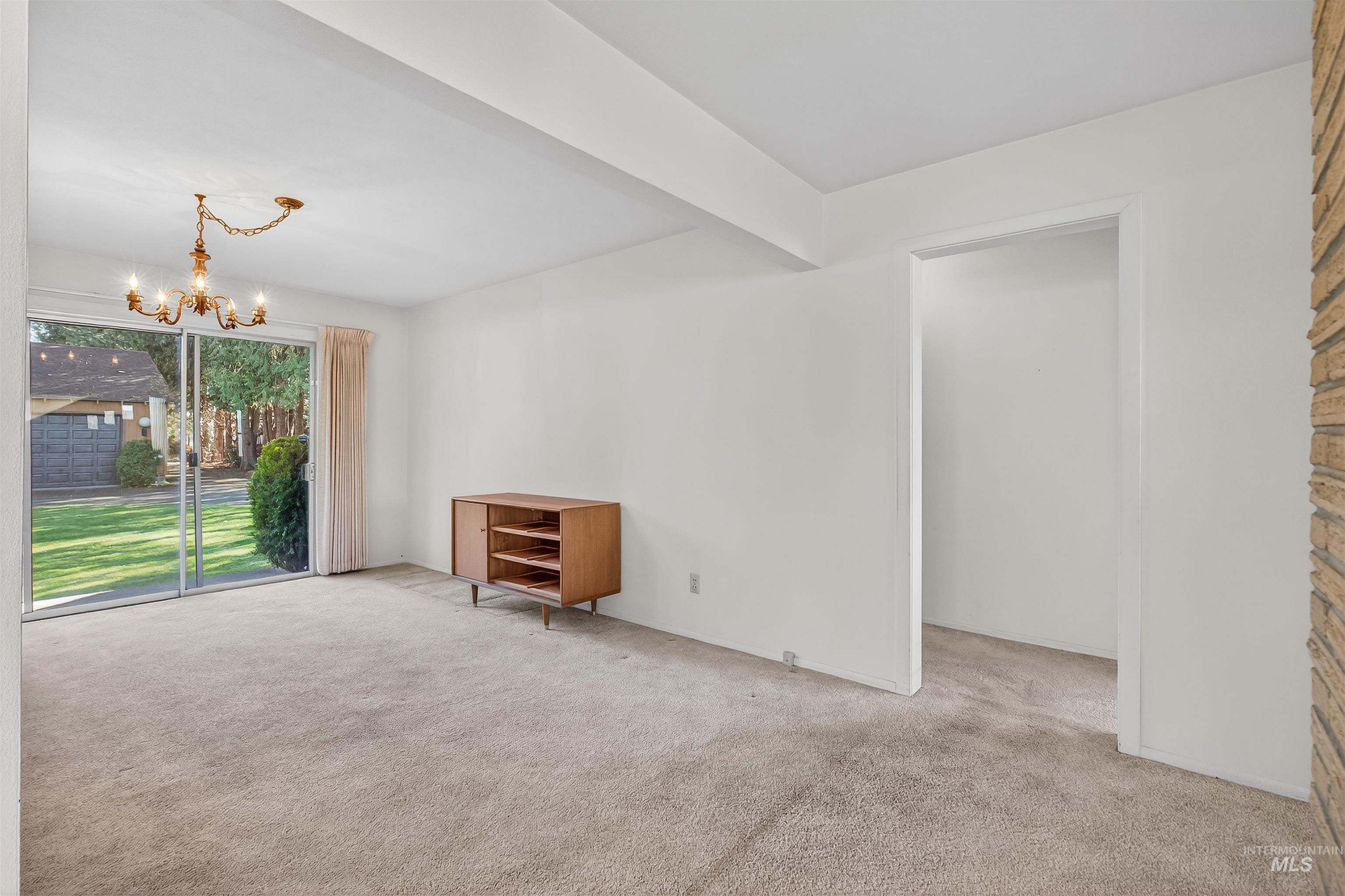 712 Bryden Avenue Lewiston, ID 83501 - Photo 8 of 38