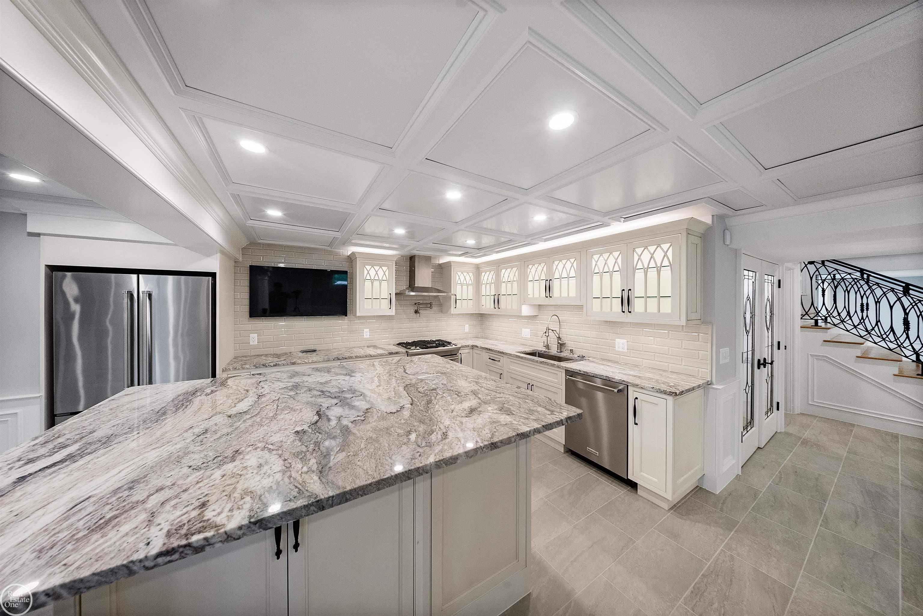 14700 31 Mile Road Washington, MI 48095 - Photo 25 of 87 Gallery Image 25