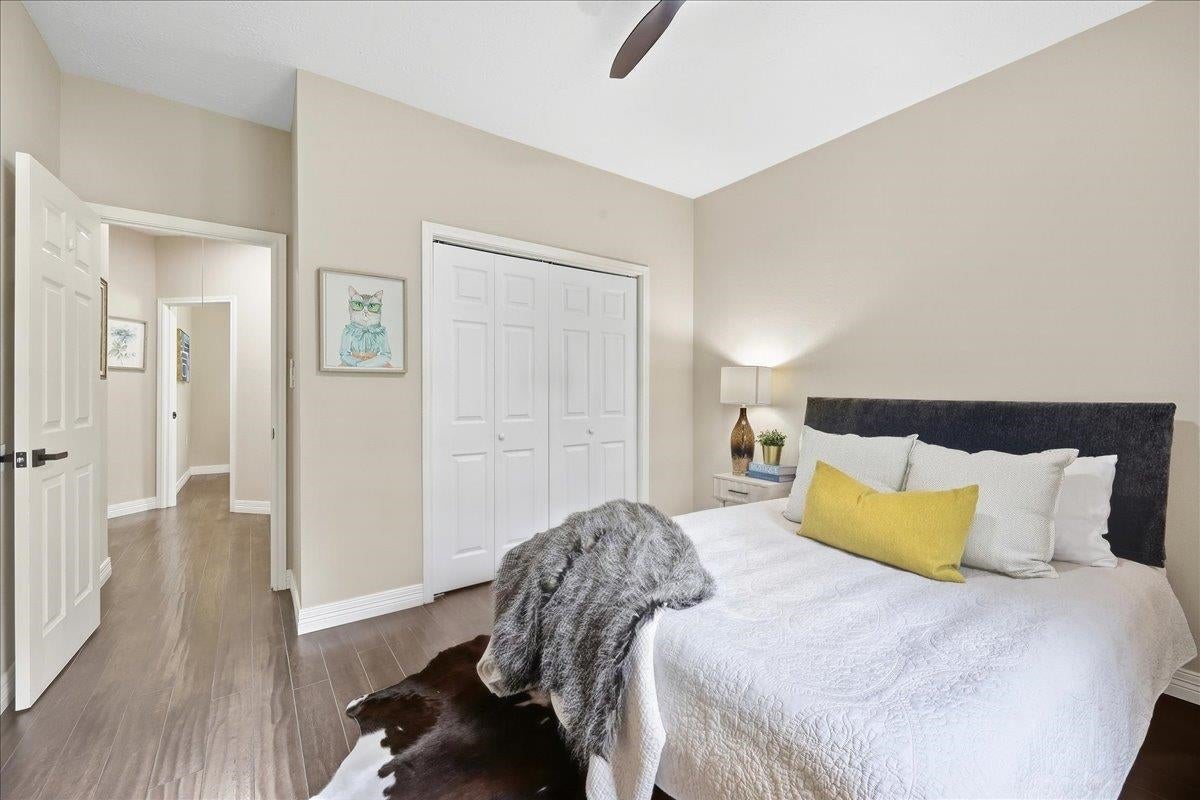 8739 Turtle Road Orange, TX 77632 - Photo 19 of 29 Gallery Image 19