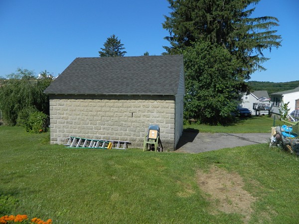 22 Marland Road Worcester, MA 01606 - Photo 4 of 14 Gallery Image 4
