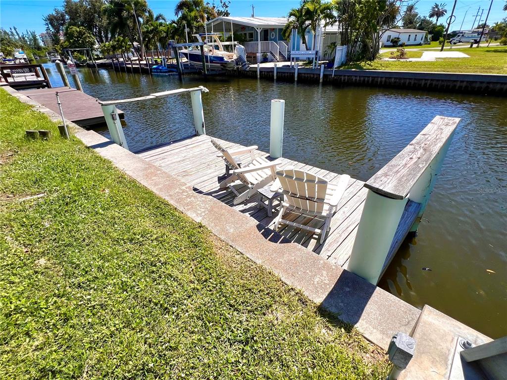 47 Hatchett Creek Road Venice, FL 34285 - Photo 29 of 40 Gallery Image 29