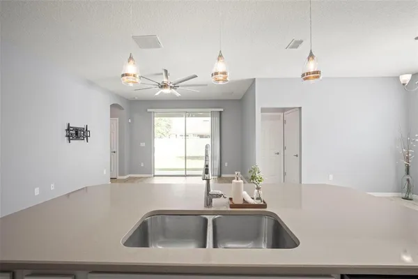 $430,000 | 3261 Bethpage Loop, Mount Dora, FL 32757