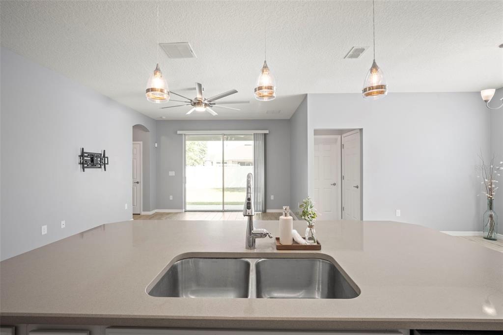 3261 Bethpage Loop Mount Dora, FL 32757 - Photo 15 of 66