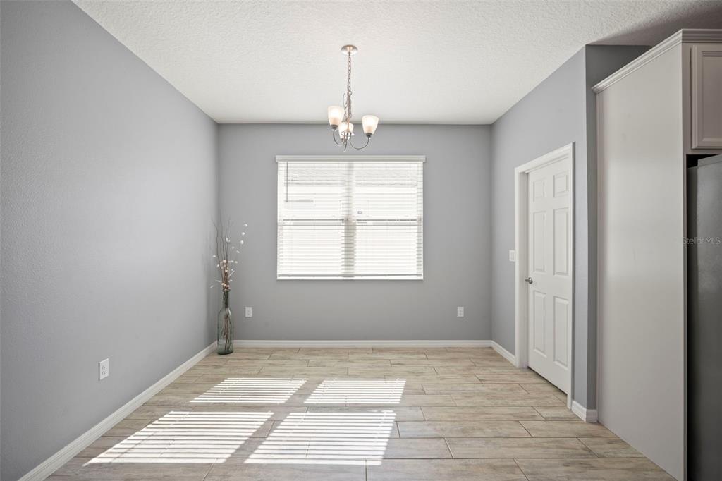 3261 Bethpage Loop Mount Dora, FL 32757 - Photo 16 of 66