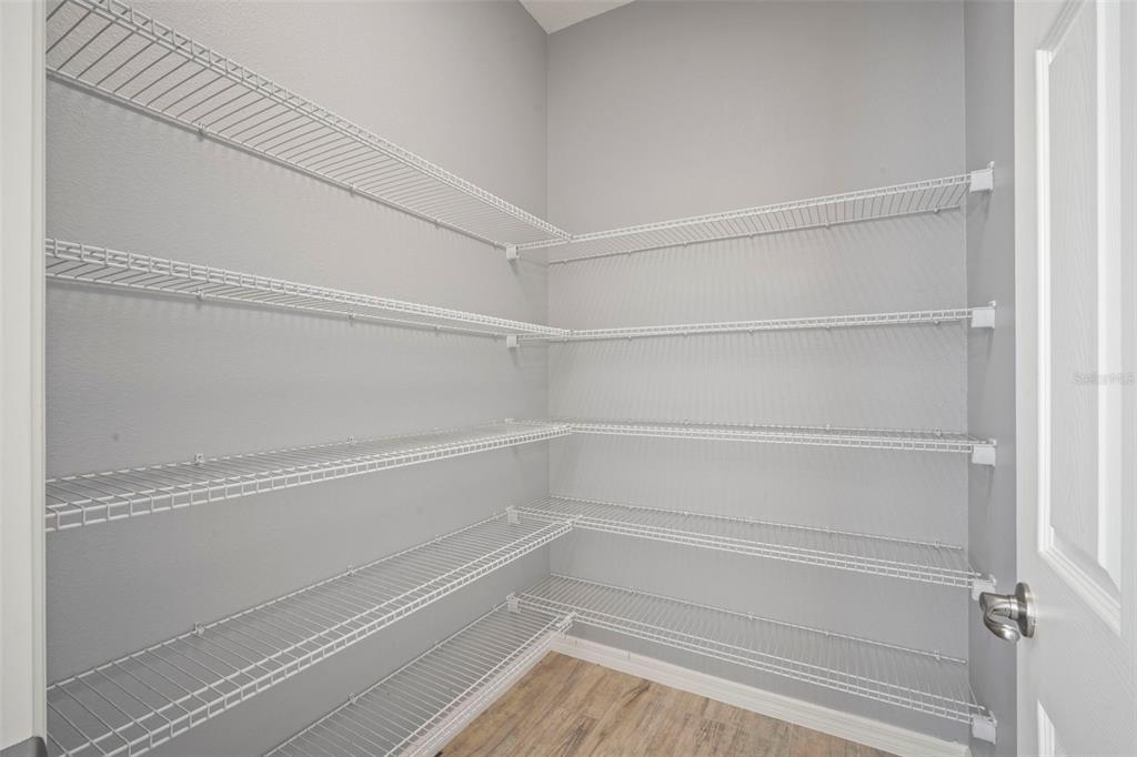 3261 Bethpage Loop Mount Dora, FL 32757 - Photo 17 of 66