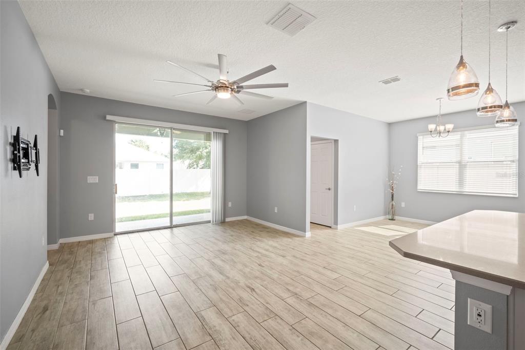 3261 Bethpage Loop Mount Dora, FL 32757 - Photo 18 of 66