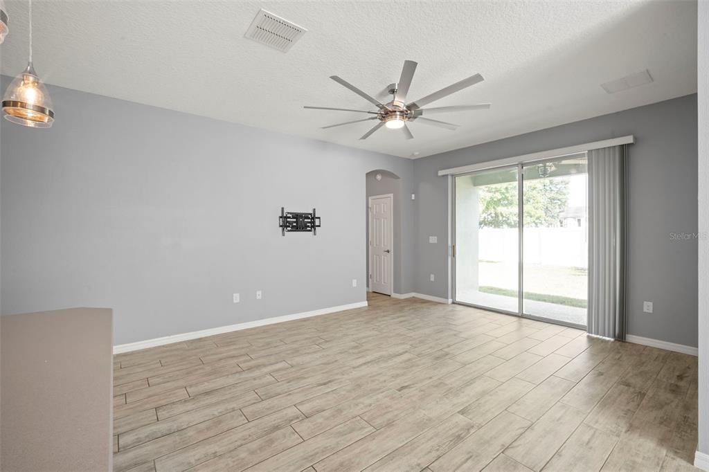 3261 Bethpage Loop Mount Dora, FL 32757 - Photo 19 of 66