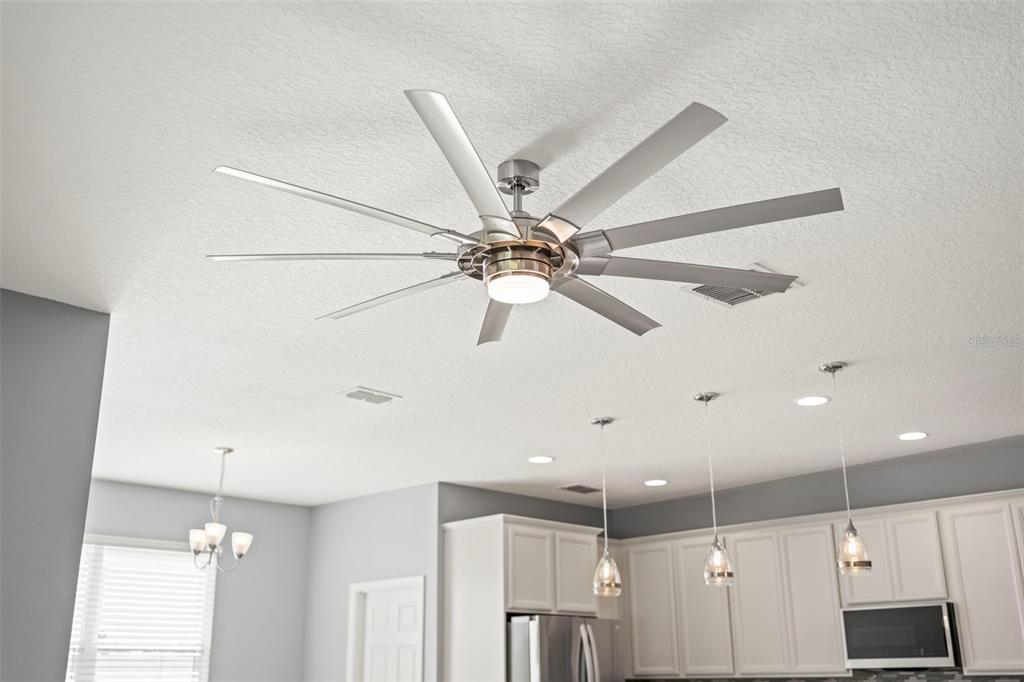 3261 Bethpage Loop Mount Dora, FL 32757 - Photo 20 of 66