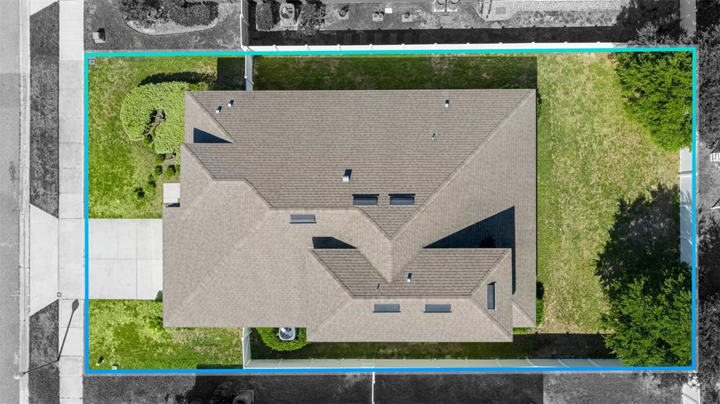 3261 Bethpage Loop Mount Dora, FL 32757 - Photo 2 of 66