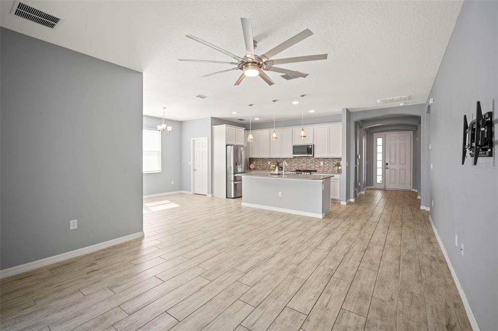 3261 Bethpage Loop Mount Dora, FL 32757 - Photo 21 of 66
