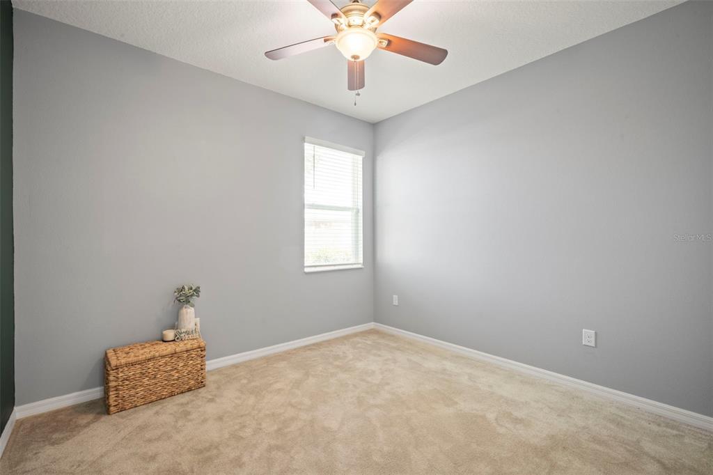 3261 Bethpage Loop Mount Dora, FL 32757 - Photo 22 of 66