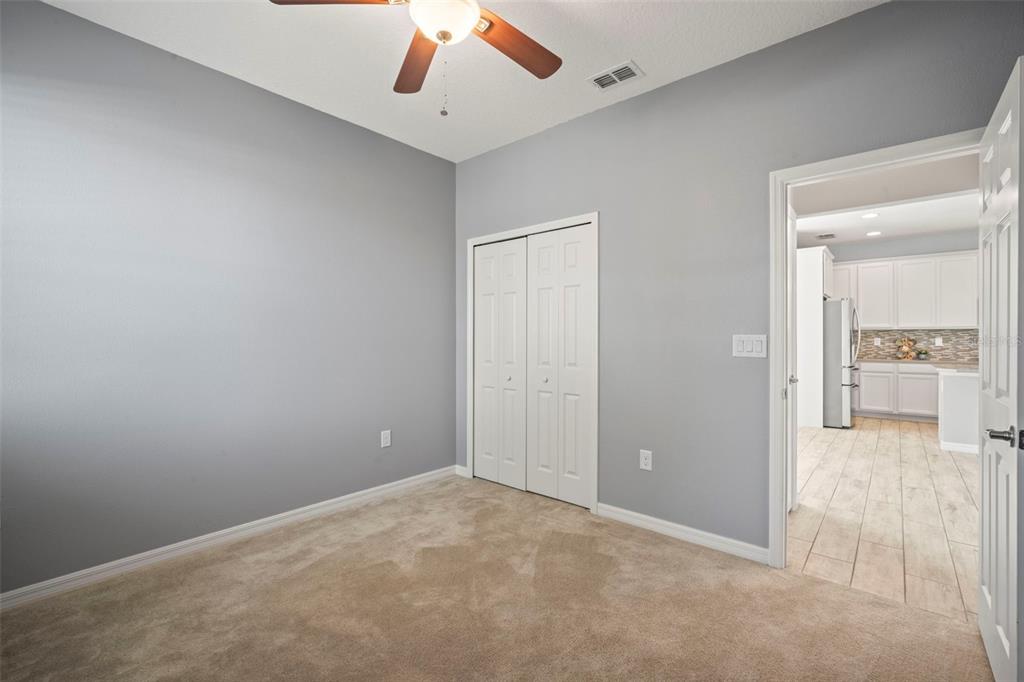 3261 Bethpage Loop Mount Dora, FL 32757 - Photo 23 of 66
