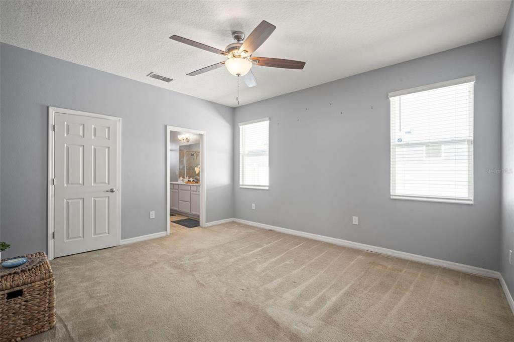 3261 Bethpage Loop Mount Dora, FL 32757 - Photo 24 of 66