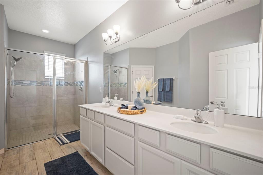 3261 Bethpage Loop Mount Dora, FL 32757 - Photo 26 of 66