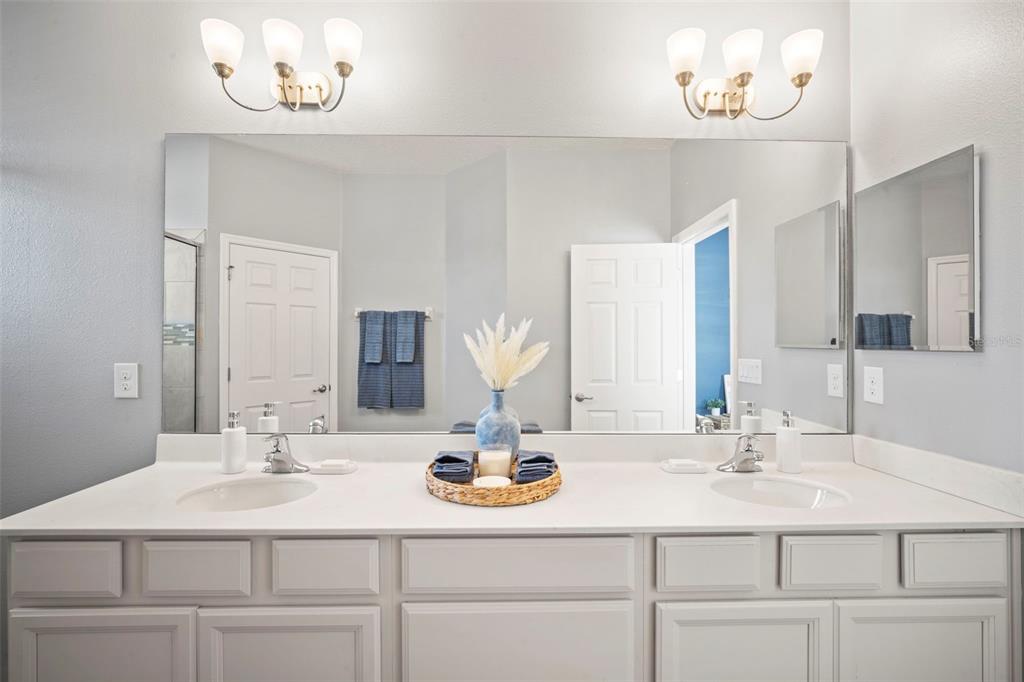 3261 Bethpage Loop Mount Dora, FL 32757 - Photo 27 of 66