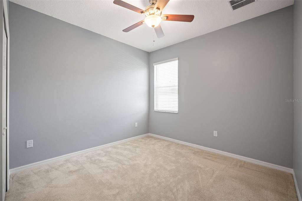 3261 Bethpage Loop Mount Dora, FL 32757 - Photo 30 of 66