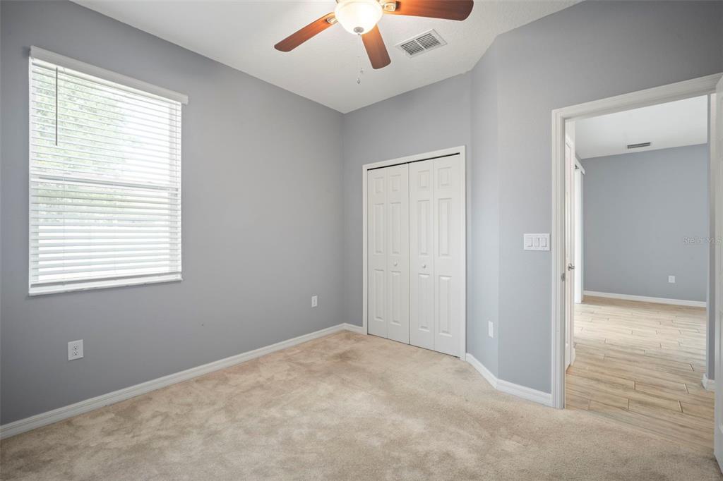 3261 Bethpage Loop Mount Dora, FL 32757 - Photo 31 of 66