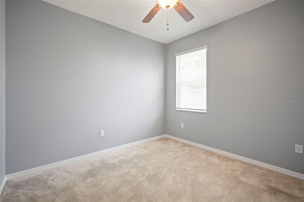 3261 Bethpage Loop Mount Dora, FL 32757 - Photo 32 of 66