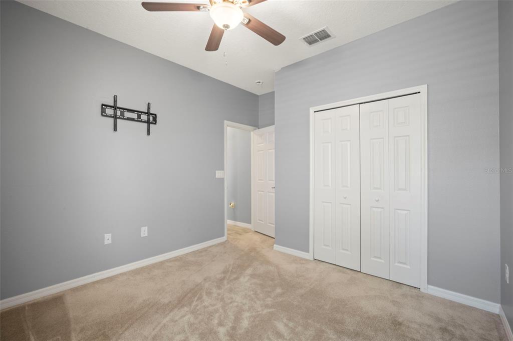 3261 Bethpage Loop Mount Dora, FL 32757 - Photo 33 of 66