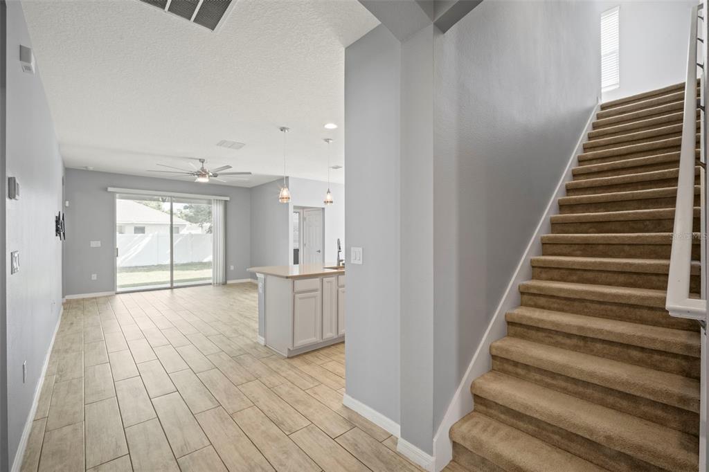 3261 Bethpage Loop Mount Dora, FL 32757 - Photo 36 of 66