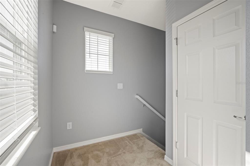 3261 Bethpage Loop Mount Dora, FL 32757 - Photo 37 of 66