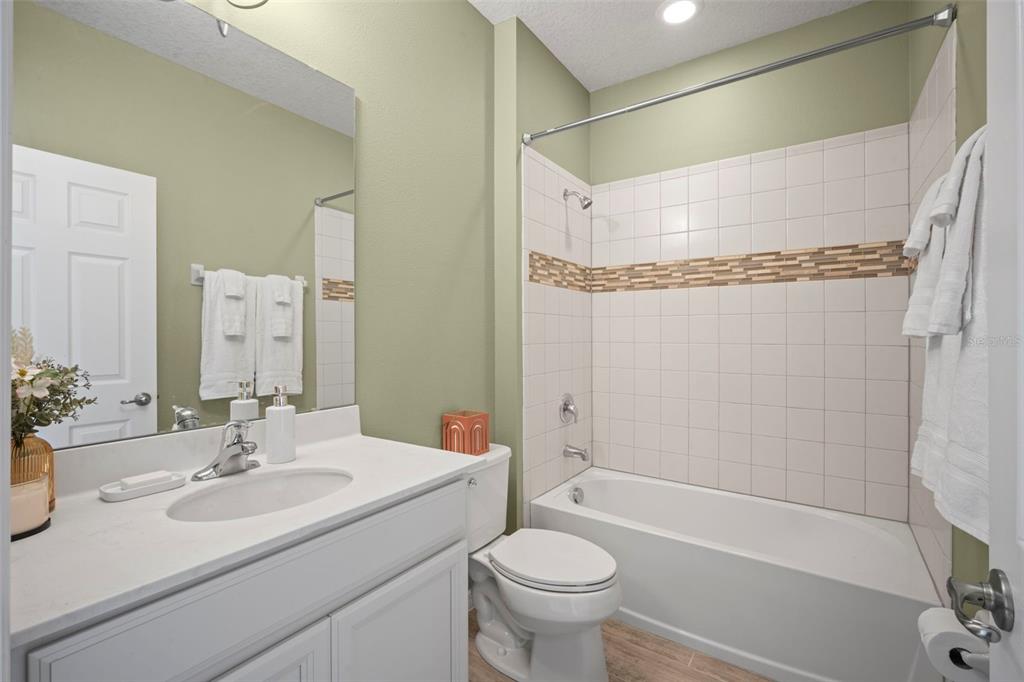 3261 Bethpage Loop Mount Dora, FL 32757 - Photo 38 of 66